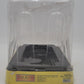 MTH 30-90338 O Gauge Row House #1 White w/ Black Shutters LN/Box