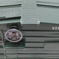KMT 92 O Gauge Vermont Boxcar #163 VG/Box