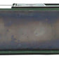 KMT 92 O Gauge Vermont Boxcar #163 VG/Box