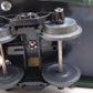 KMT 92 O Gauge Vermont Boxcar #163 VG/Box
