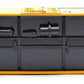 O-Line OLR132 O Gauge IGA Food Reefer #6192611 NIB