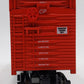 RMT 86455 O Canadian Pacific Woodchip Car