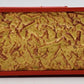 RMT 86455 O Canadian Pacific Woodchip Car