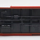 RMT 86455 O Canadian Pacific Woodchip Car