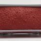 RMT 96721-3 O New York Central Pacemaker Ore Car #97028 EX/Box