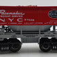RMT 96721-3 O New York Central Pacemaker Ore Car #97028 EX/Box