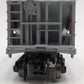 RMT 96721-3 O New York Central Pacemaker Ore Car #97028 EX/Box