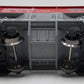 RMT 96721-3 O New York Central Pacemaker Ore Car #97028 EX/Box