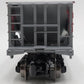 RMT 96721-3 O New York Central Pacemaker Ore Car #97028 EX/Box