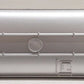 Lionel 6-16015 O Gauge Amtrak Observation Car #16015 EX