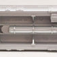 Lionel 6-16015 O Gauge Amtrak Observation Car #16015 EX