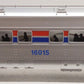 Lionel 6-16015 O Gauge Amtrak Observation Car #16015 EX
