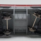 RMT 96721-3 O New York Central Pacemaker Ore Car #97020 EX/Box