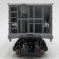 RMT 96721-3 O New York Central Pacemaker Ore Car #97020 EX/Box