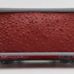 RMT 96721-3 O New York Central Pacemaker Ore Car #97020 EX/Box