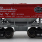 RMT 96721-3 O New York Central Pacemaker Ore Car #97020 EX/Box