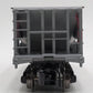 RMT 96721-3 O New York Central Pacemaker Ore Car #97020 EX/Box