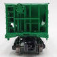 RMT 96799-139 O New York & Atlantic Ore Car #4343 EX/Box