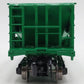 RMT 96799-139 O New York & Atlantic Ore Car #4343 EX/Box