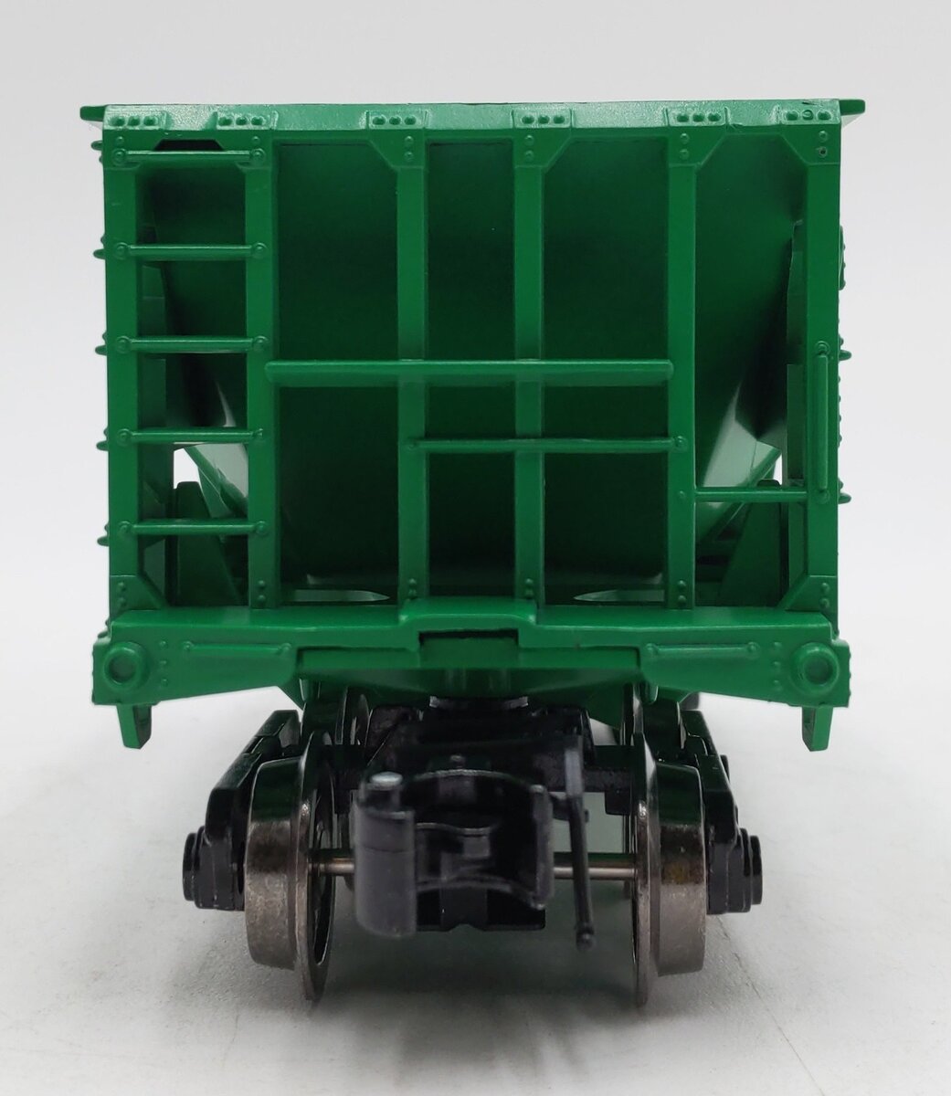 RMT 96799-139 O New York & Atlantic Ore Car #4343 EX/Box