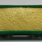 RMT 96799-139 O New York & Atlantic Ore Car #4343 EX/Box