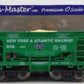 RMT 96799-139 O New York & Atlantic Ore Car #4343 EX/Box