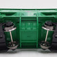 RMT 96799-139 O New York & Atlantic Ore Car #4343 EX/Box