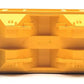 MTH 20-97107 O ACL PS-2 Covered Hopper #89134 LN/Box