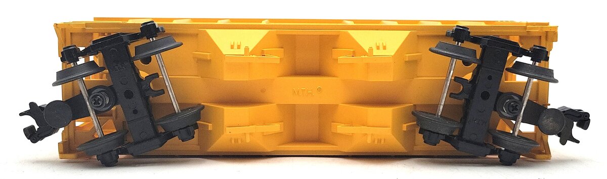MTH 20-97107 O ACL PS-2 Covered Hopper #89134 LN/Box