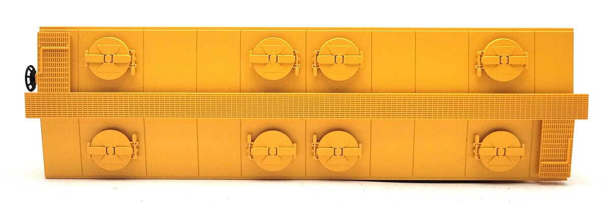 MTH 20-97107 O ACL PS-2 Covered Hopper #89134 LN/Box