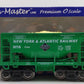 RMT 96799-139 O New York & Atlantic Ore Car #4360 EX/Box