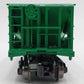 RMT 96799-139 O New York & Atlantic Ore Car #4360 EX/Box