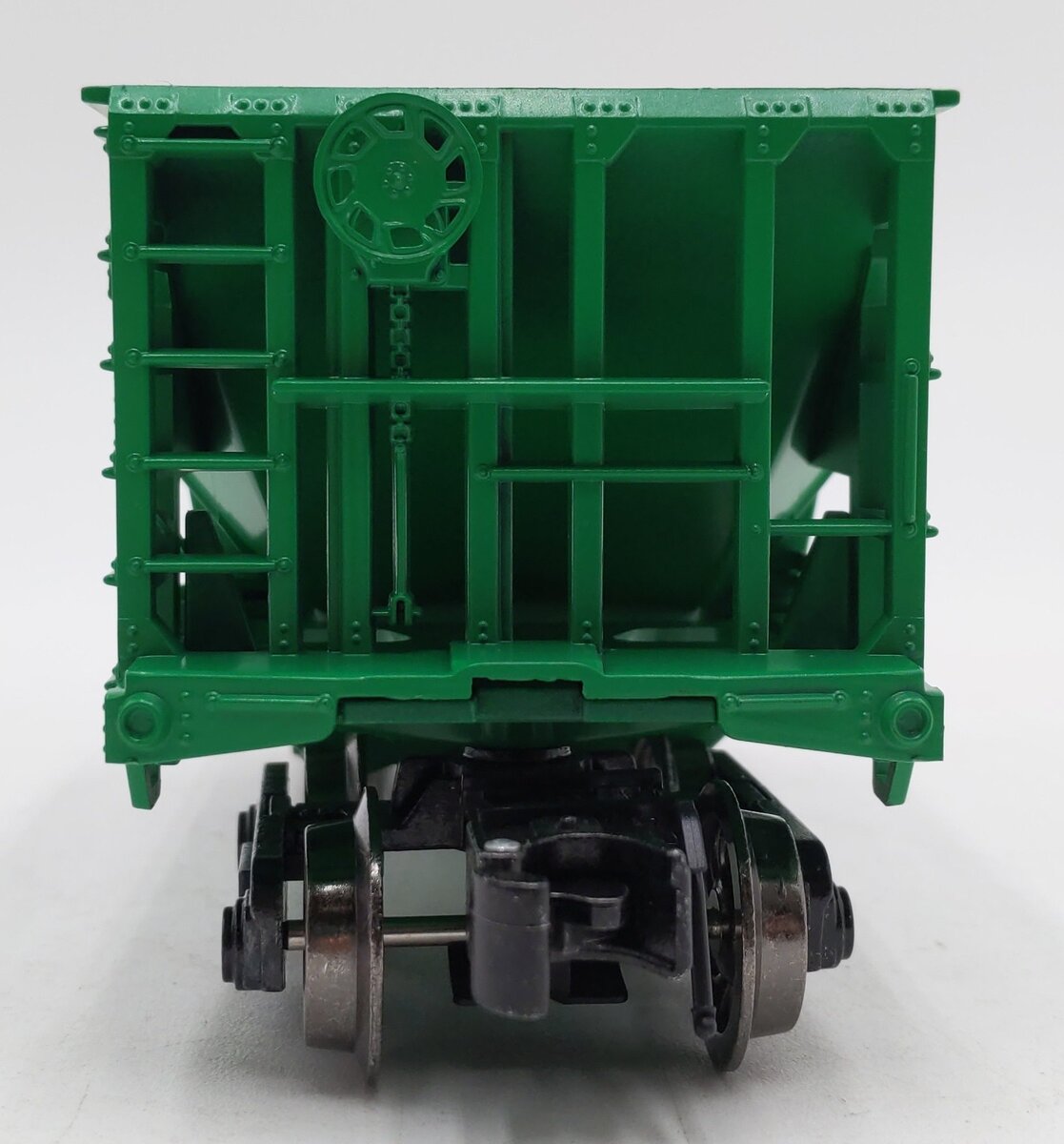 RMT 96799-139 O New York & Atlantic Ore Car #4360 EX/Box