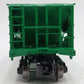RMT 96799-139 O New York & Atlantic Ore Car #4360 EX/Box