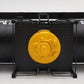 RMT 96819 O Gauge Bethlehem Steel Single Dome Tank Car #293 EX/Box
