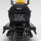 RMT 96819 O Gauge Bethlehem Steel Single Dome Tank Car #293 EX/Box