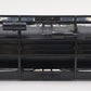 RMT 96819 O Gauge Bethlehem Steel Single Dome Tank Car #293 EX/Box