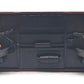 MTH 20-90003F O Gauge Pennsylvania N-8 Caboose #478123 EX/Box