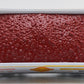 RMT 96799-03 O Quebec North Shore & Labrador Ore Car #1954058 EX/Box