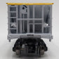 RMT 96799-03 O Quebec North Shore & Labrador Ore Car #1954058 EX/Box