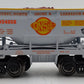 RMT 96799-03 O Quebec North Shore & Labrador Ore Car #1954058 EX/Box