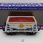 RMT 96799-03 O Quebec North Shore & Labrador Ore Car #1954058 EX/Box