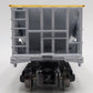 RMT 96799-03 O Quebec North Shore & Labrador Ore Car #1954058 EX/Box