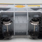 RMT 96799-03 O Quebec North Shore & Labrador Ore Car #1954058 EX/Box