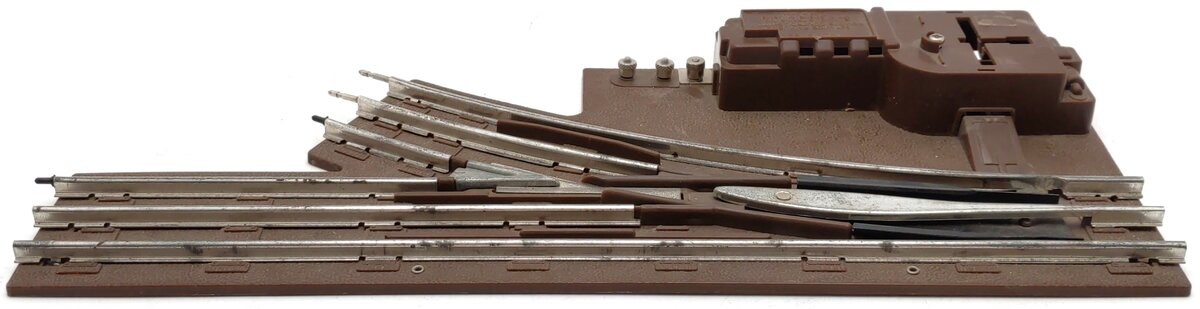Lionel 6-5168 O O27 42