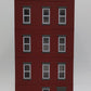MTH 30-90034 O McHale's Tavern 5-Story Building LN/Box