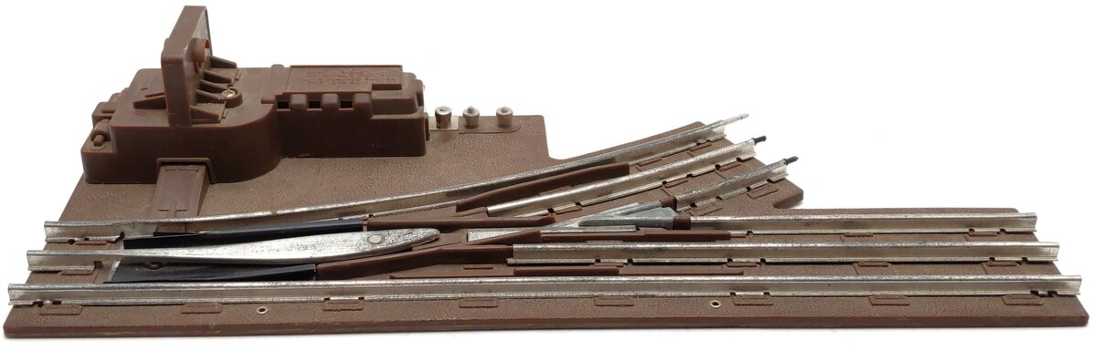 Lionel 6-5167 O27 42