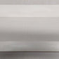 MTH 30-9014 O Gauge Red Stone Passenger Station (No Platforms) EX