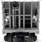 Lionel 6-19349 O U.S. Steel Ore Car LN/Box