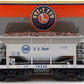 Lionel 6-19349 O U.S. Steel Ore Car LN/Box